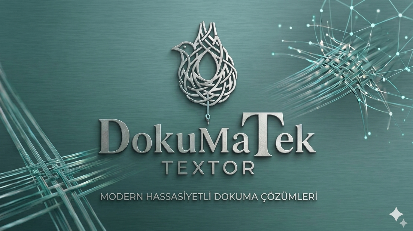 Dokumatek
